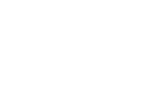 Australian Government Department of Health